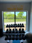 Comfort Inn & Suites Gallatin - Nashville Metro - Gym