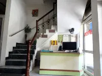 Hotel Giriraj Kripa