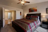 Discounted July & Aug/2026/Westgate Vacation Rental/Walk to State Farm Stadium - Jacuzzi