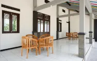 Villetta House Syariah
