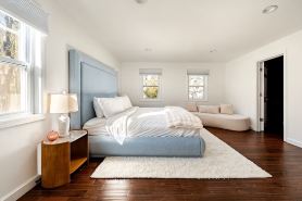 Spacious Retreat with Game Room