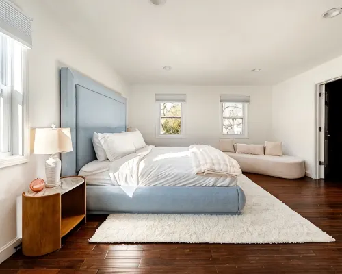 Spacious Retreat with Game Room Hotel di Norwalk