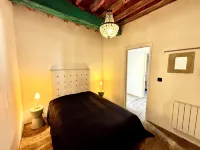 Château des Corniches - Private River, Panoramic View and Dream Getaway