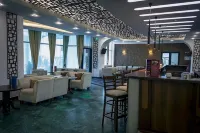 Hotel Ski&Sky - Baarit