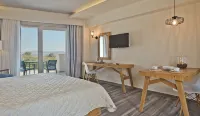 Thalassa Suites
