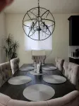 Home Sweet Home! Experience the Ultimate in Arizona Indoor and Outdoor Living! - Wifi