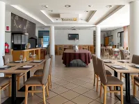 Hotel Durao Hotels in Viseu