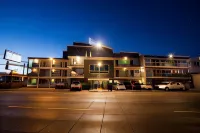 Hotel Mazatlan - 2 ดาว