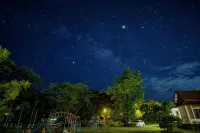 Papai Country Lodge - Family