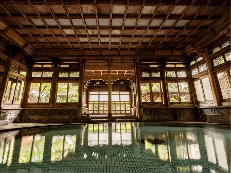Yorozuya, Yamanouchi - 2026 Prices & Reviews | Trip.com