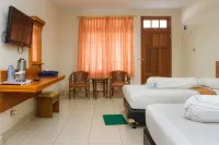 Grand Pondok Impian - 2-Star