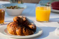 Hotel Portici - Romantik & Wellness - Beach