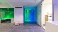 Hotel Miletto - spa
