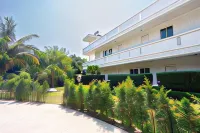 75/2 Residence Hua Hin - New