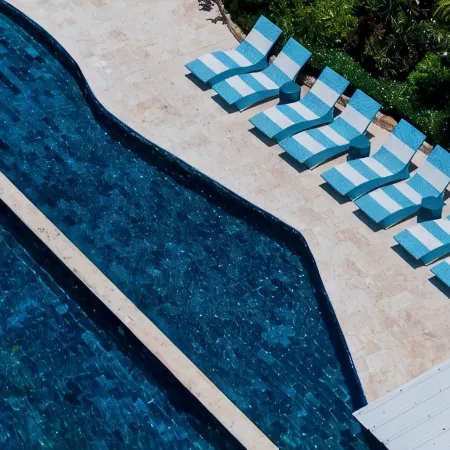 Solea Coast Resort Panglao