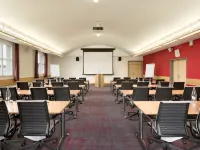 Mercure Chantilly Resort & Conventions Hotels in Chantilly
