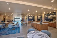 Scenic View Inn & Suites Moab - breakfast