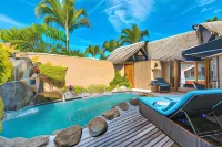 Rumours Luxury Villas & Spa - Villas