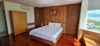 Ly KY Hotel - 2-Star