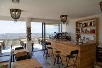 Marlo Ayvalık 12 Plus Adult Only - 5-Star