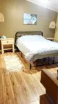 Leisure at the Lake - 3-Star