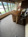 Cottage on Akers Pond - Wifi