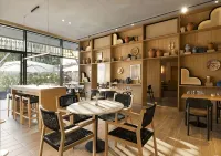 Hilton Garden Inn Evora