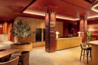 Serenay Málaga Hotel