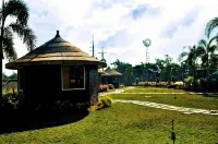 Klir Waterpark Resort and Hotels