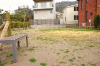 The Canvas Hayama Park - Villas