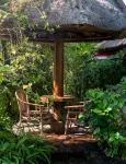 Poppies Bali