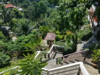 Balcony Villa Koh Tao