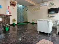 Bay Inn - spa
