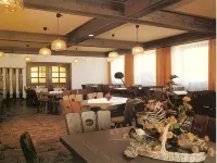 Gasthof Hotel Zum Ross Hotels in Wertheim