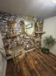 5 BR Dutch Cottage in Frankfort KY on Bourbon Trail. 2.4miles from Buffalo Trace - 4 stjerner