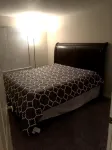 Charming 3-bedroom condo Minutes to Downtown Denver - บังกะโล