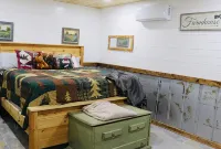 Charming bungalow in beautiful Punta Gorda! - 3-Star