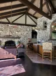 7 Br Lake Barkley Estate - Perfect for Family Gatherings, Reunions & Retreats - 3-Star