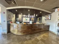 Suite Dreams Hotel