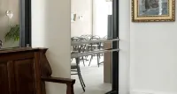 Boutique Hotel Grote Gracht - breakfast