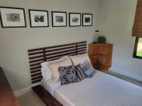 Pacifico Luxury 3B/2B condo, 10 minutes walk to the beach - 4 étoiles