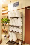 Hotel Honjo