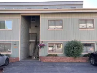 Spacious, 4Br Group Retreat , Fireplace, Deck with Views, Rmnp