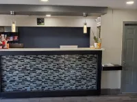 Red Carpet Inn - Augusta Hotels near Augusta Technical College
