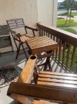 Get Away Now! St. Augustine Beach A1A Beach Blvd -  King Bed/Master Br!! - 3성급