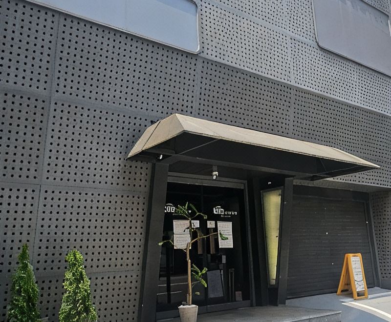Dapsimni Urban Stay 103 Images