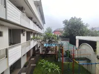 De Wahyu Hotel
