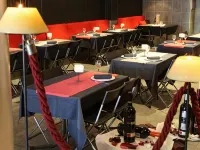 Hotel Real Hotels in Lleida