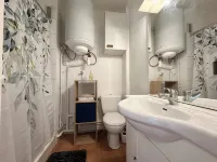 Apartment with Terrace - Near Cassis & Calanques - Free Parking - Apartments