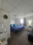 Bears Den 4-bedroom house with AC in Great Falls